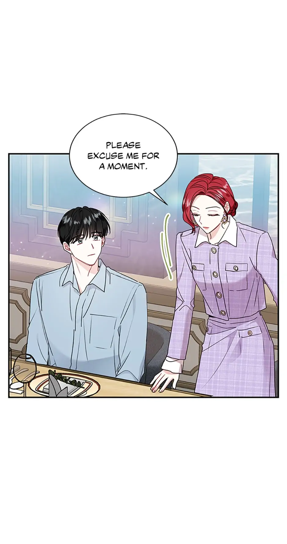 Chapter 75 - Image 6
