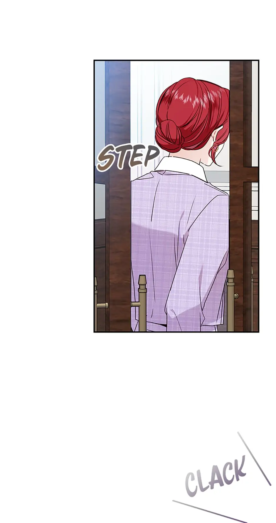 Chapter 75 - Image 7