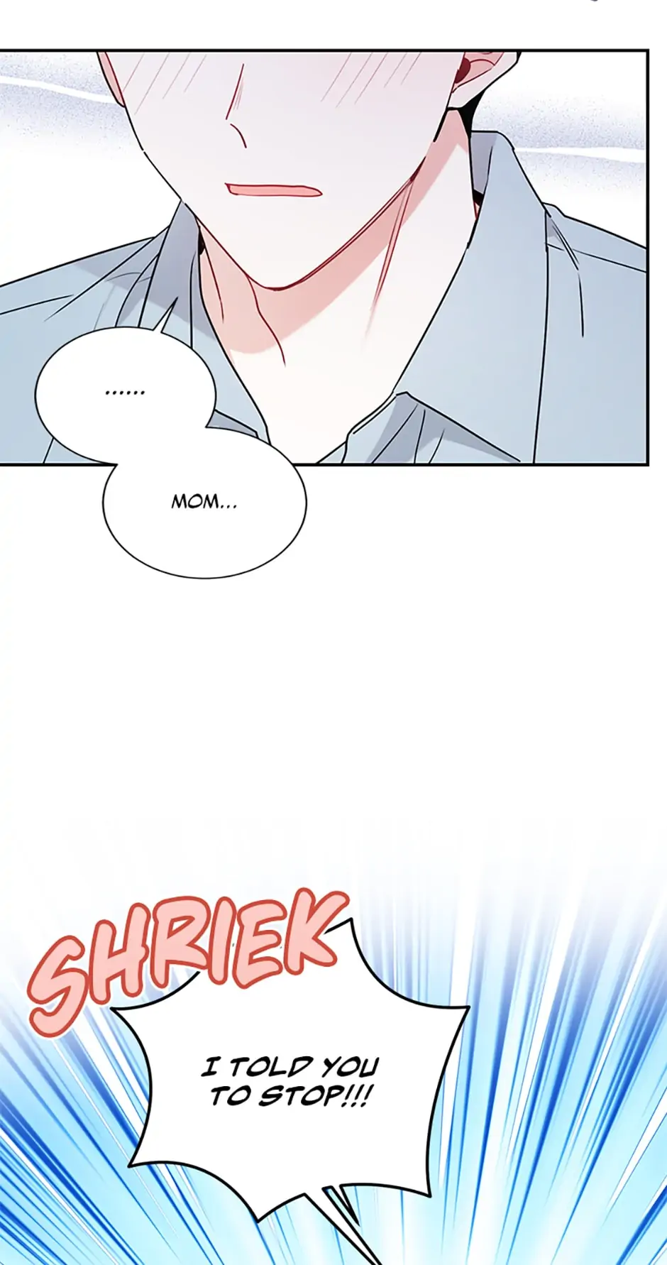 Chapter 75 - Image 8