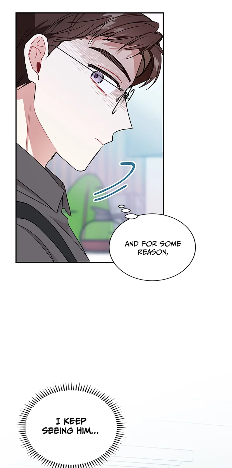 Chapter 76 - Image 18