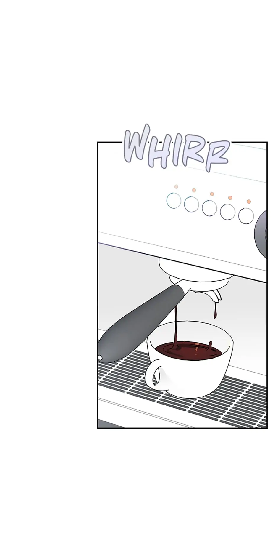 Chapter 76 - Image 2