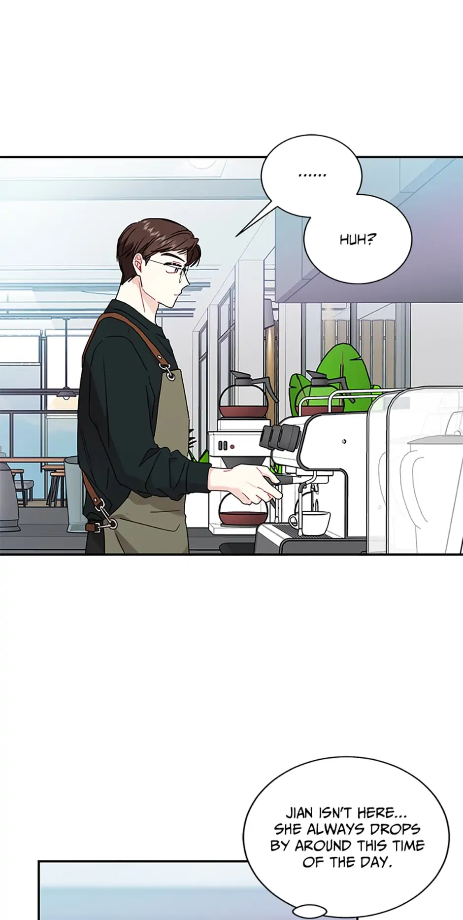 Chapter 76 - Image 3