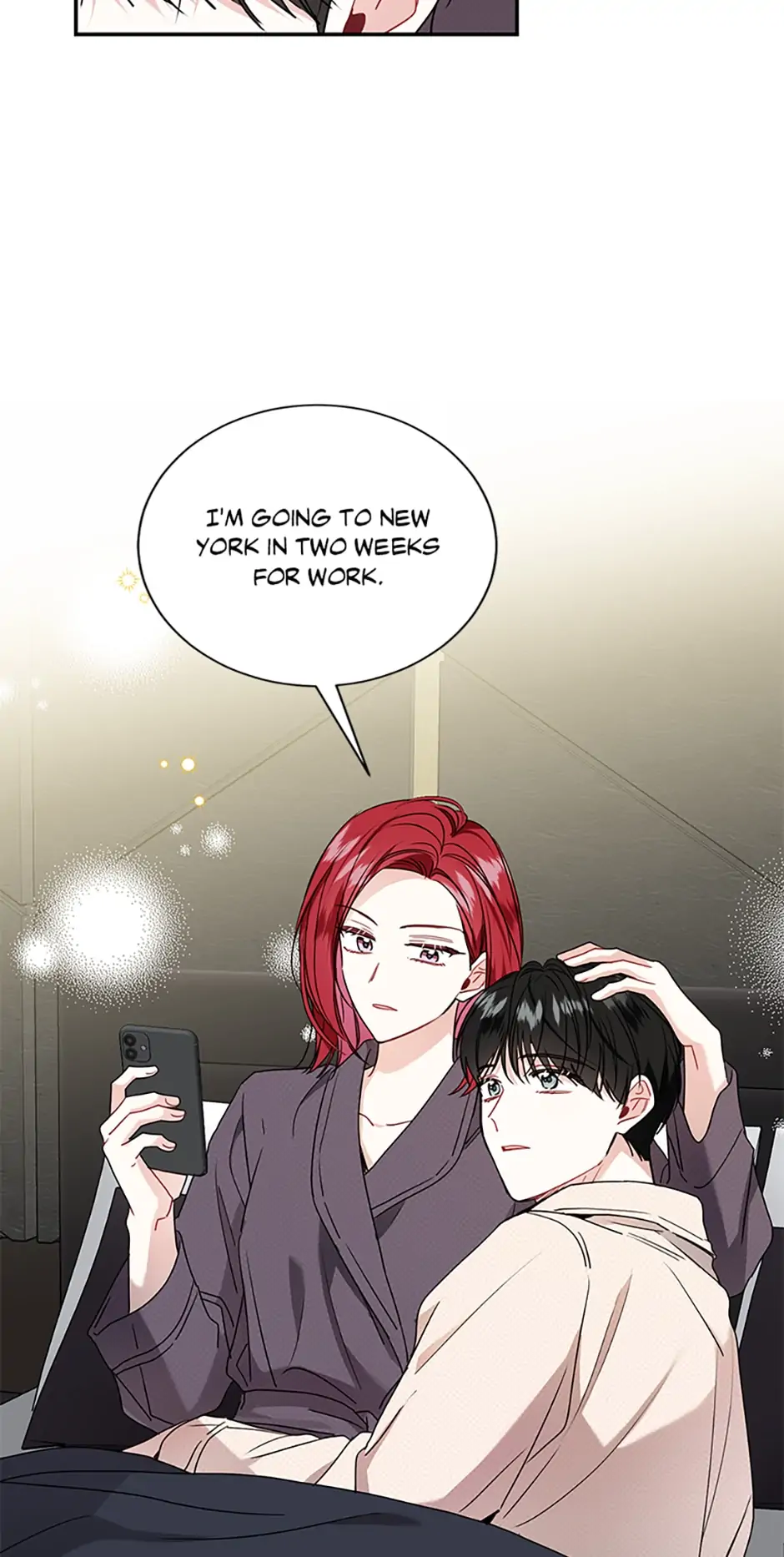 Chapter 76 - Image 39