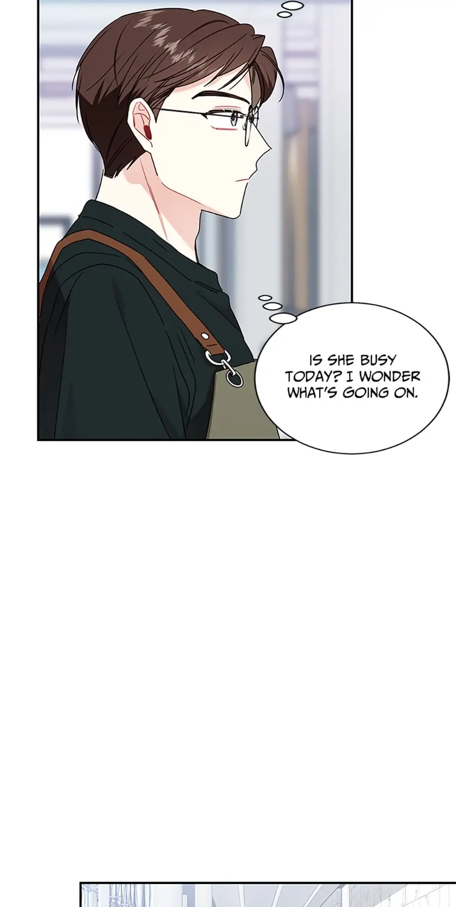 Chapter 76 - Image 4
