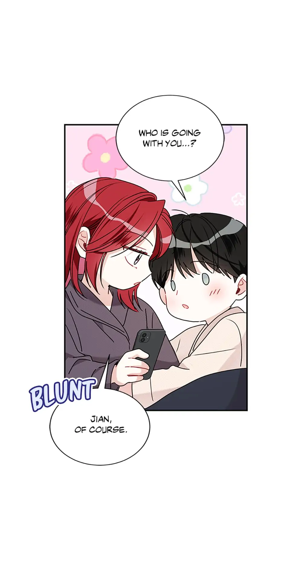 Chapter 76 - Image 41