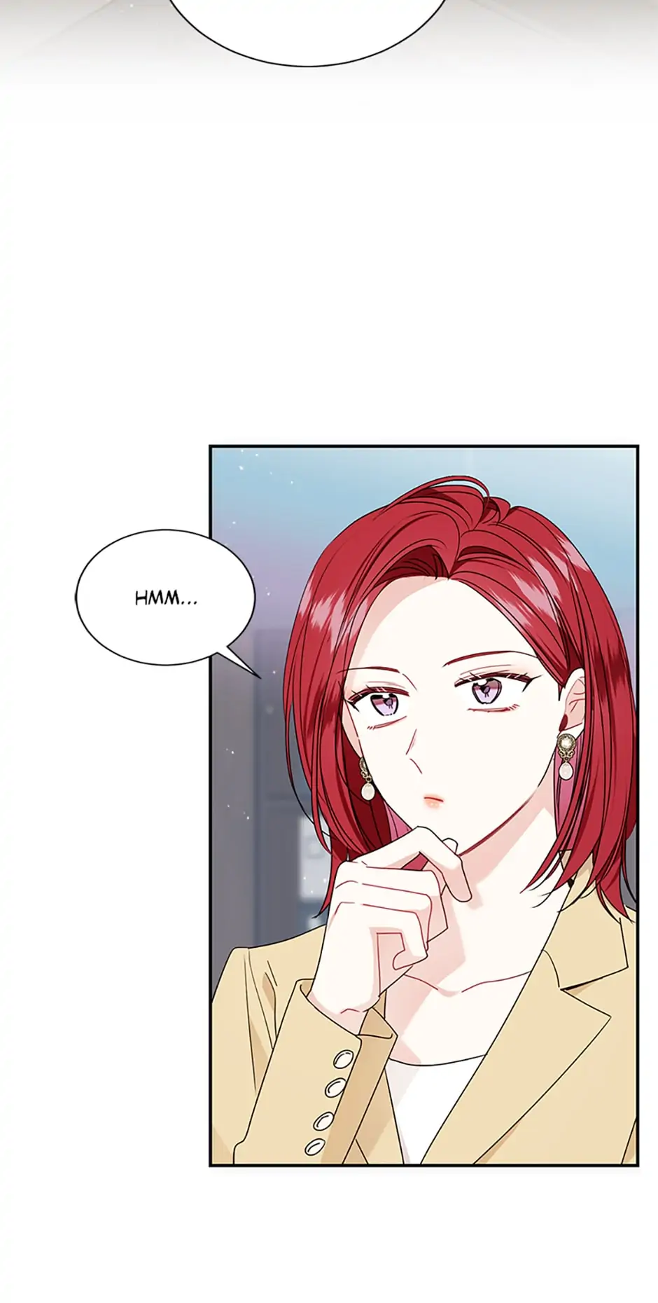 Chapter 76 - Image 49