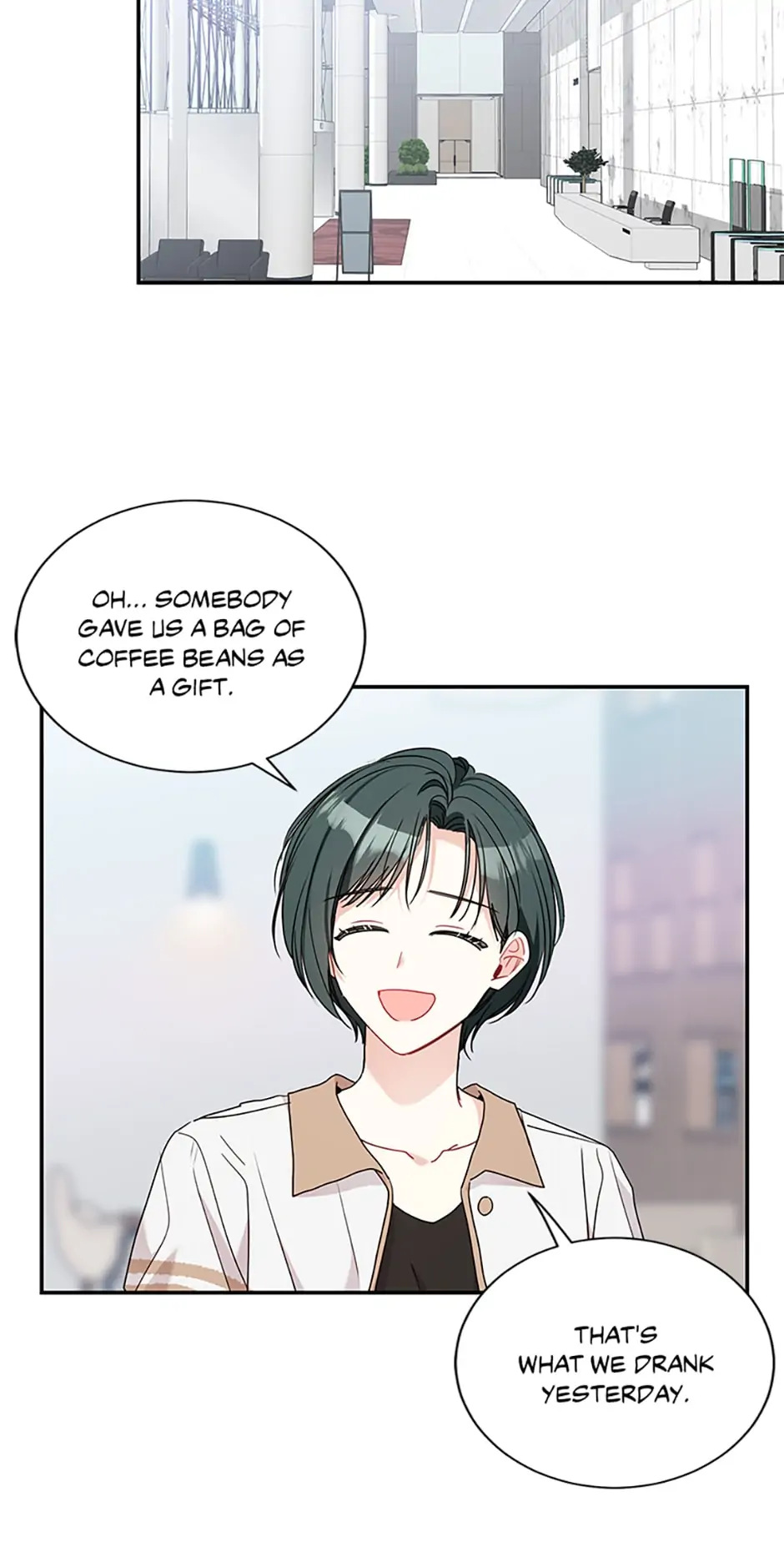 Chapter 76 - Image 5