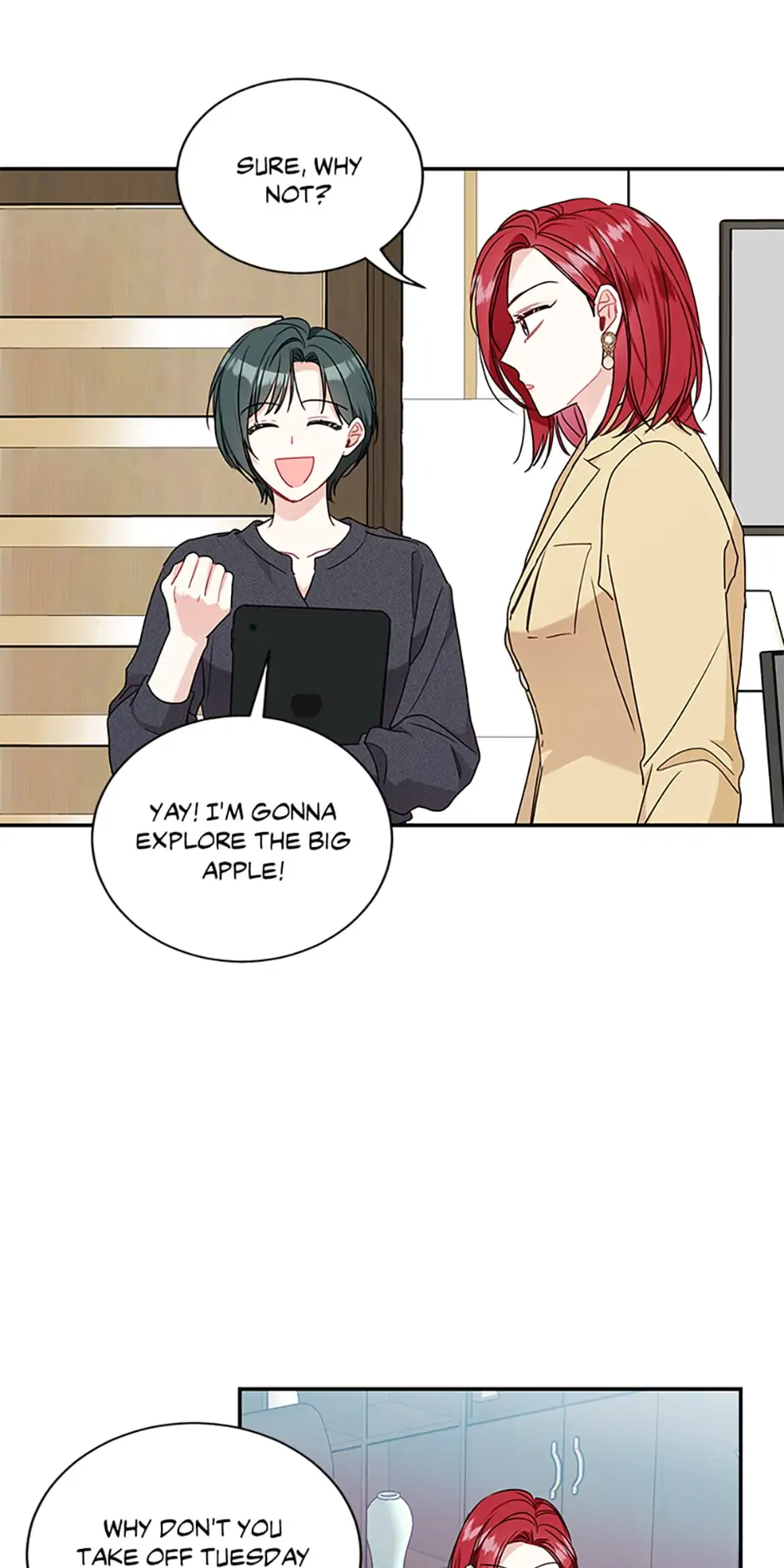 Chapter 76 - Image 51