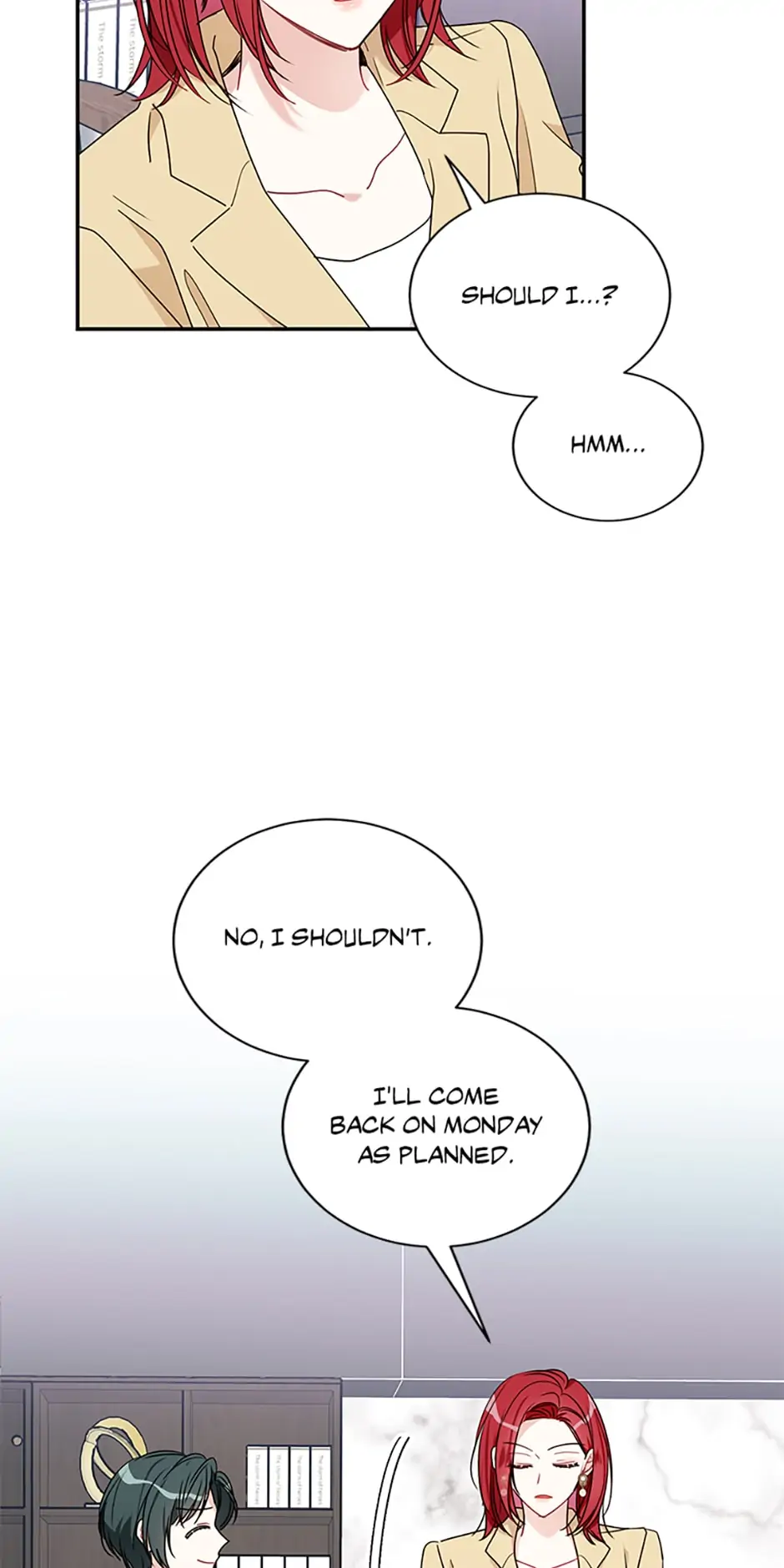 Chapter 76 - Image 53