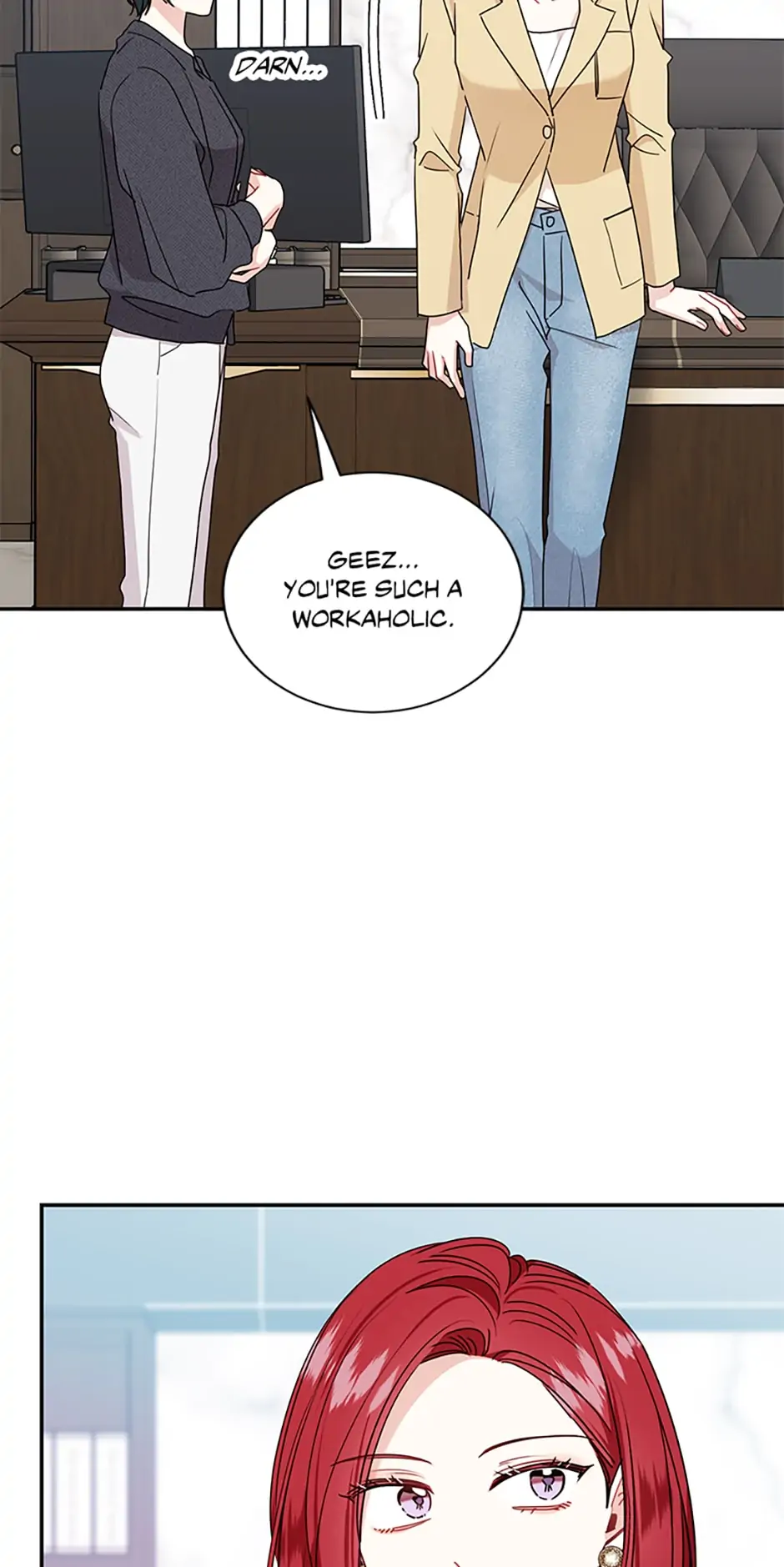 Chapter 76 - Image 54