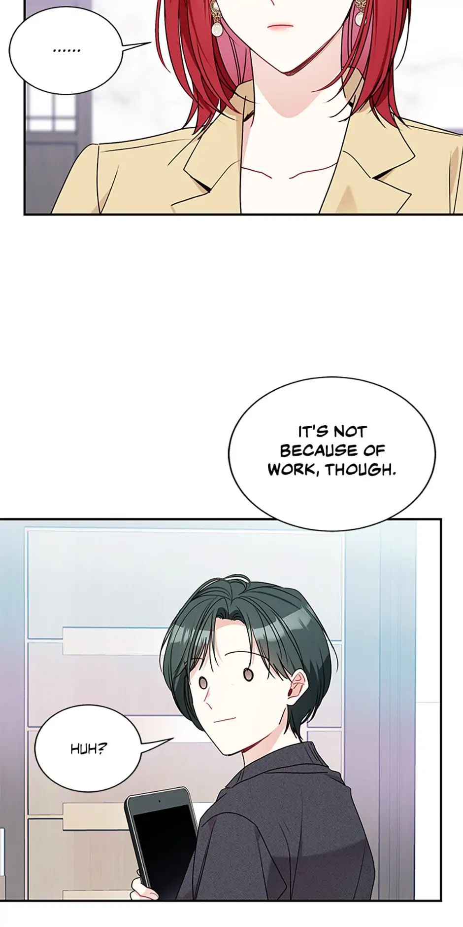 Chapter 76 - Image 55