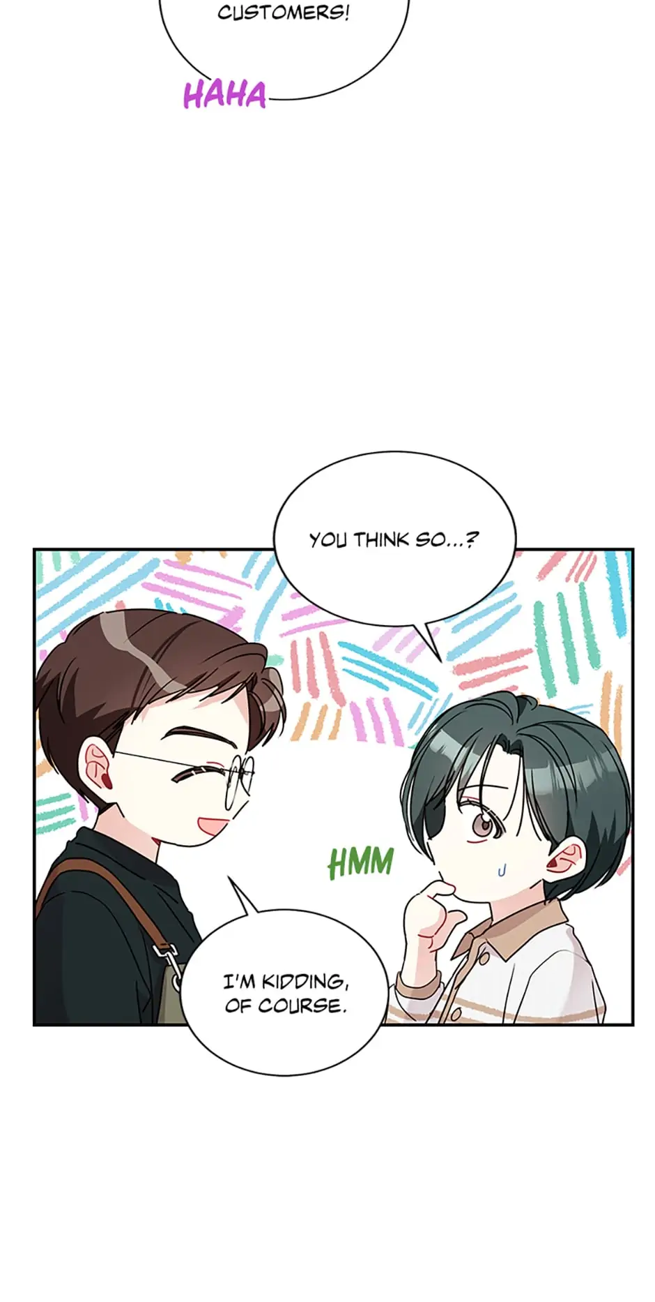 Chapter 76 - Image 7