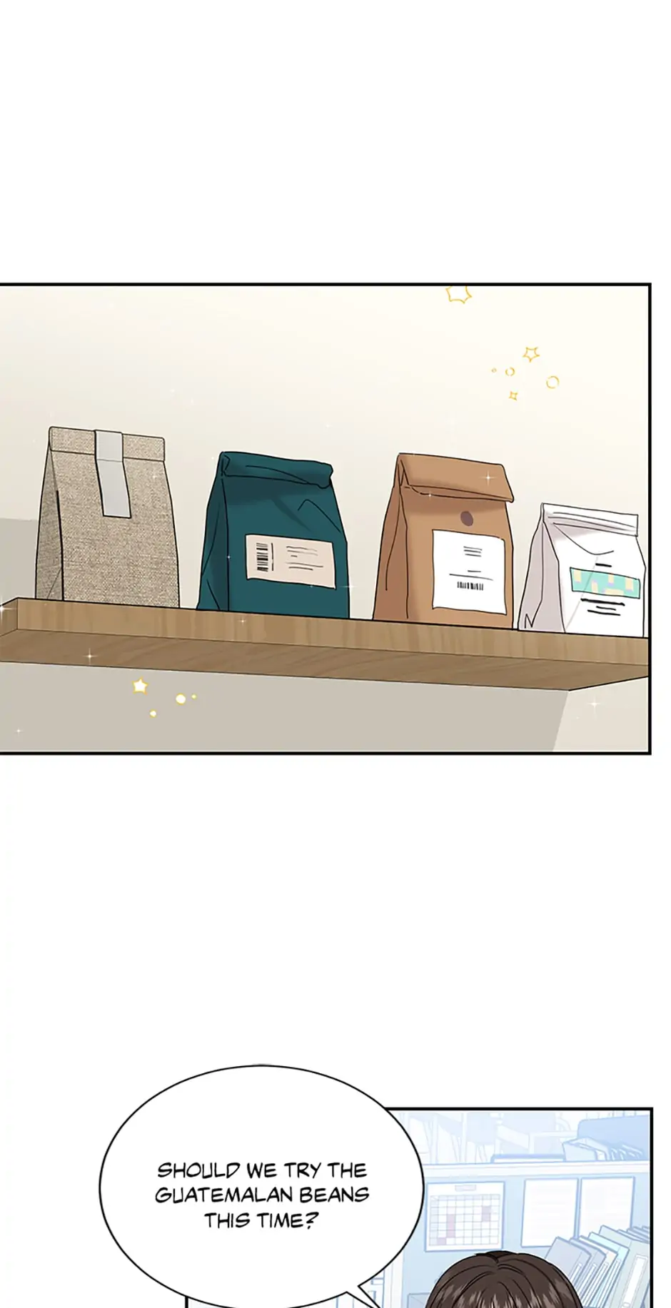 Chapter 77 - Image 2