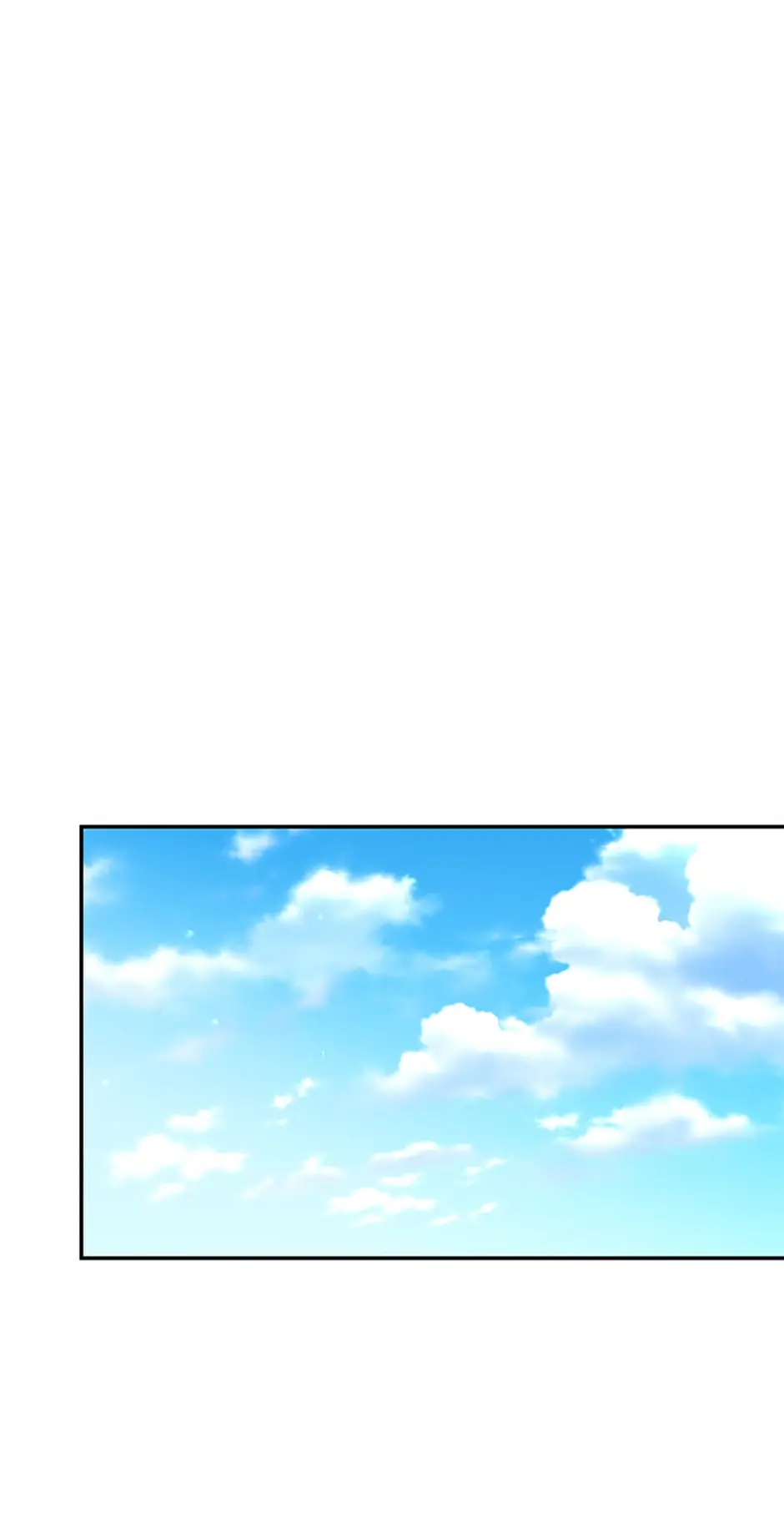 Chapter 77 - Image 23