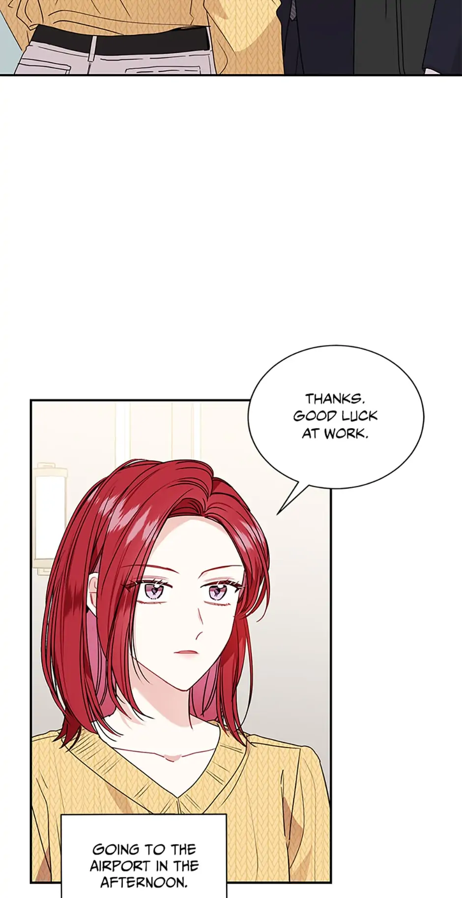 Chapter 77 - Image 25