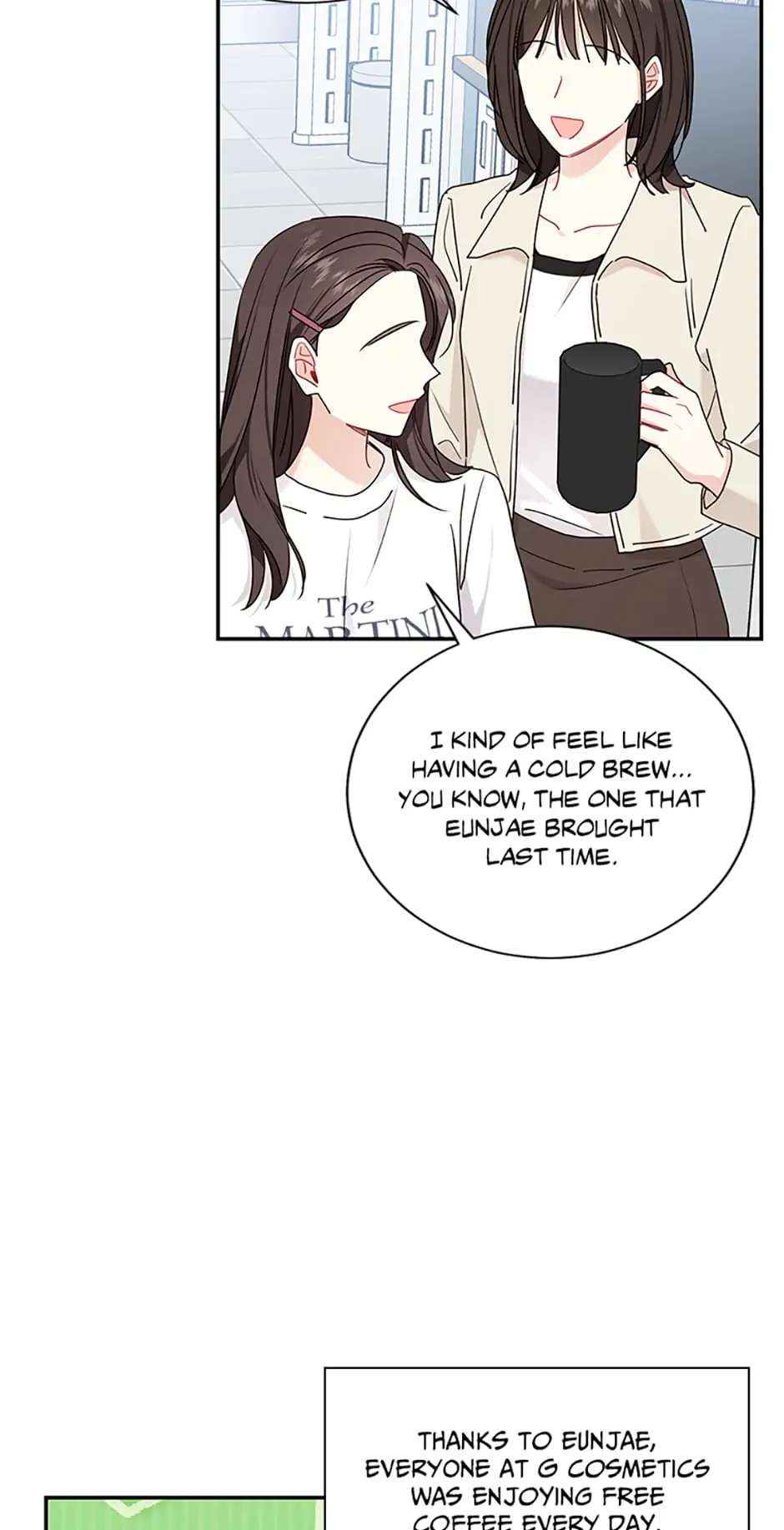 Chapter 77 - Image 3