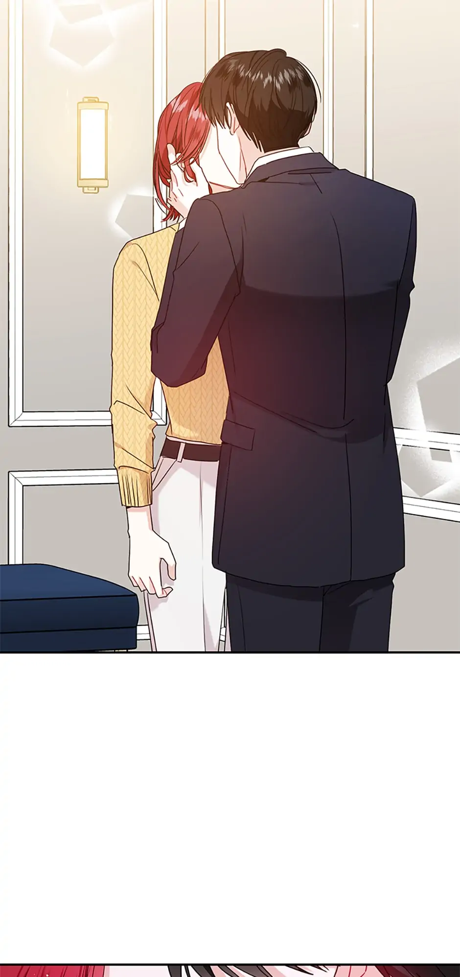 Chapter 77 - Image 30