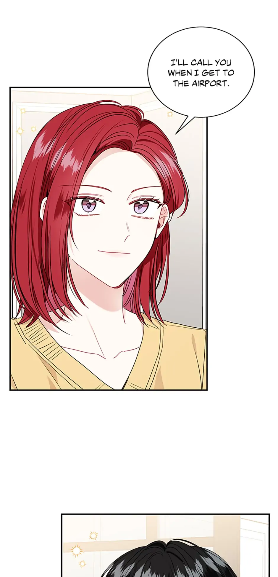 Chapter 77 - Image 36