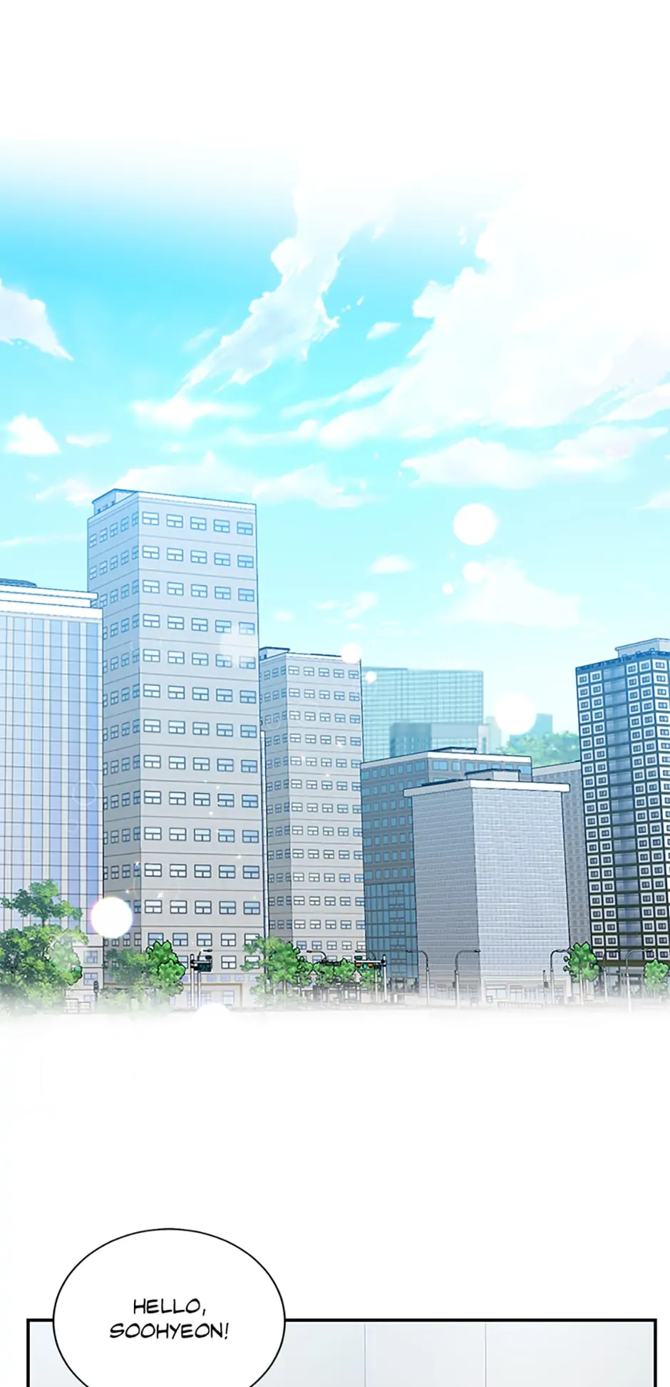 Chapter 77 - Image 38