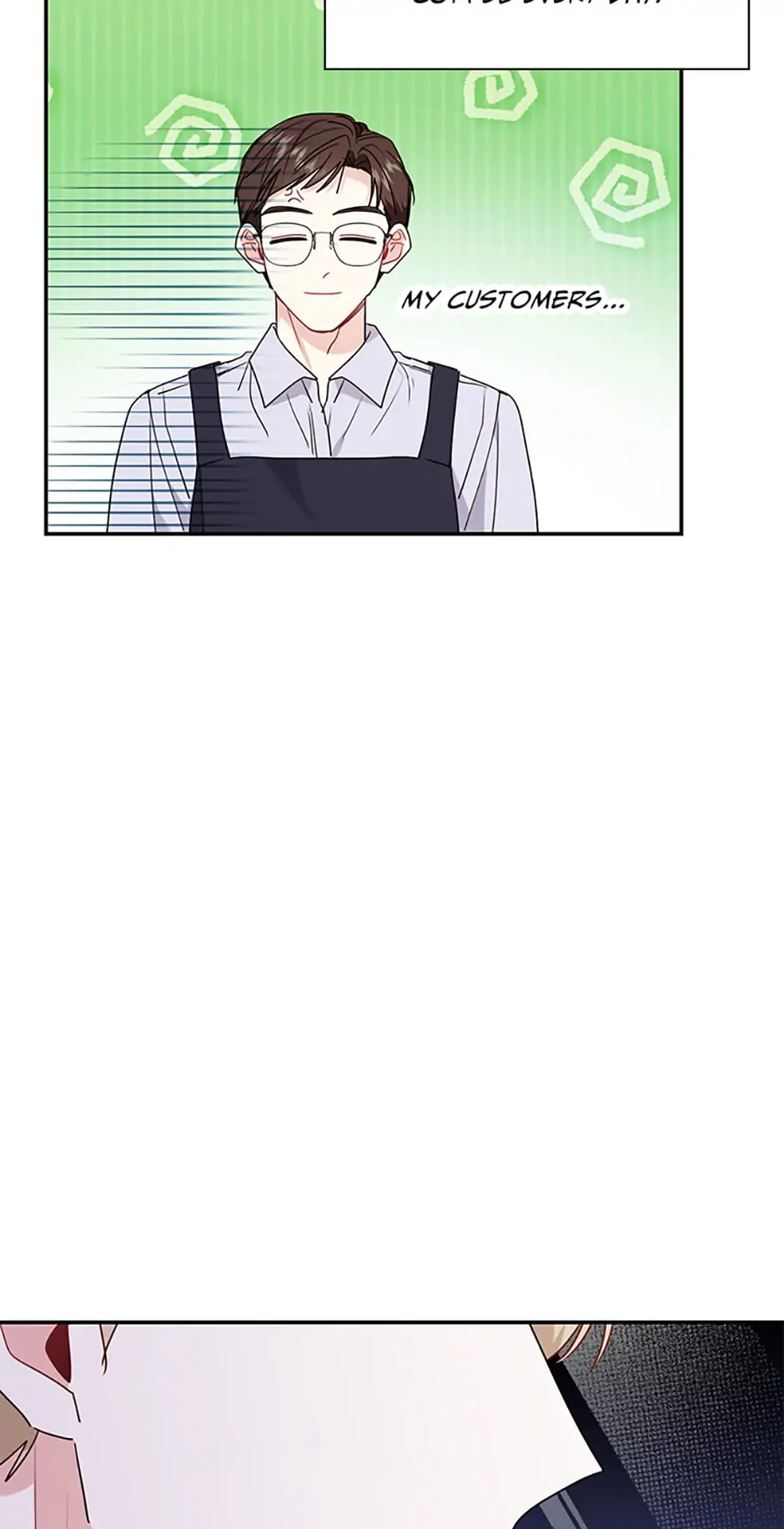 Chapter 77 - Image 4
