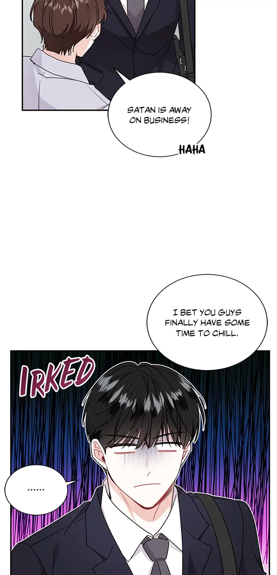 Chapter 77 - Image 40