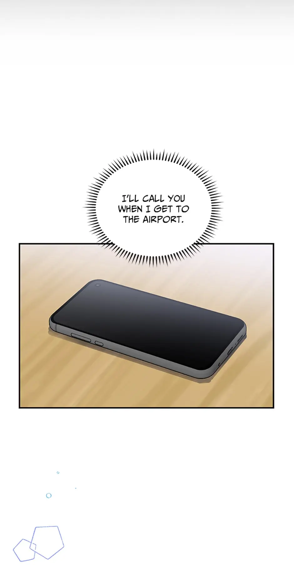 Chapter 77 - Image 44