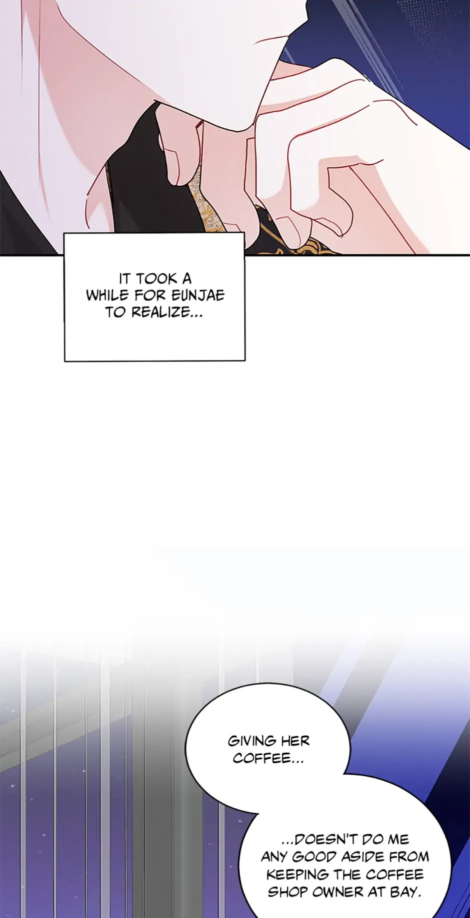 Chapter 77 - Image 5