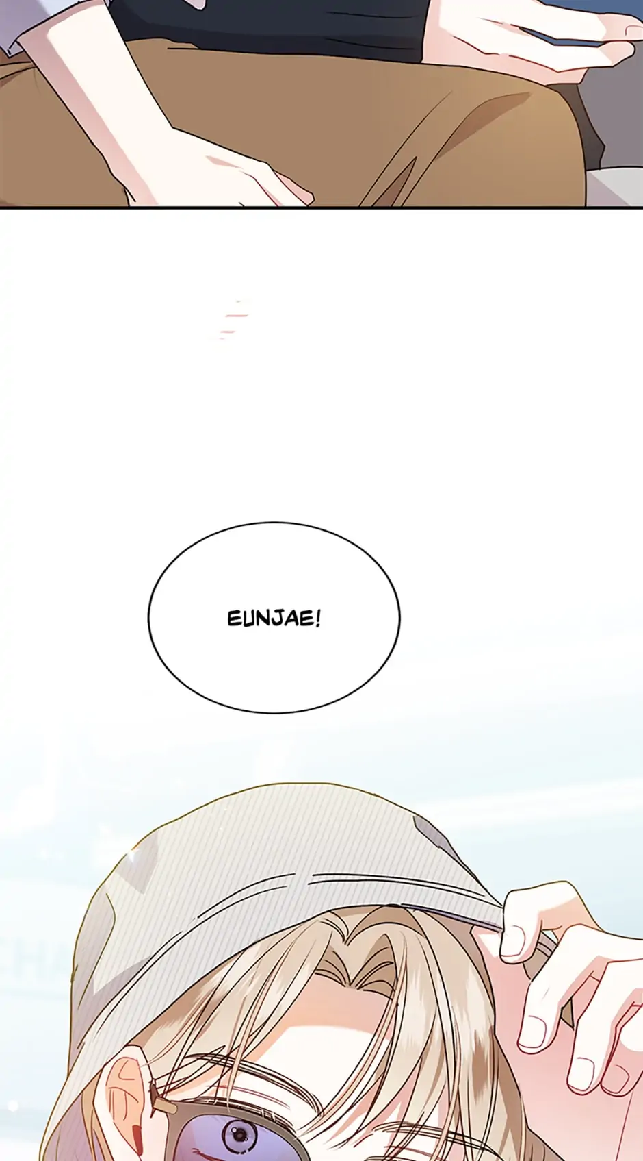 Chapter 77 - Image 58