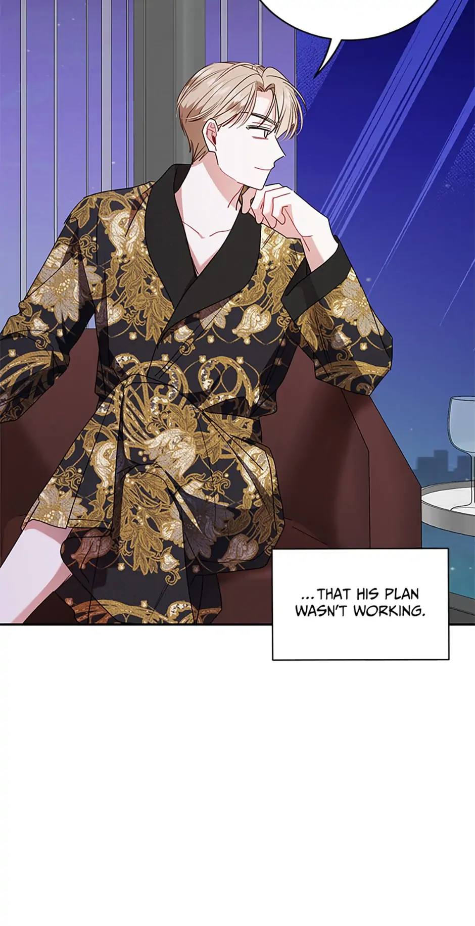 Chapter 77 - Image 6