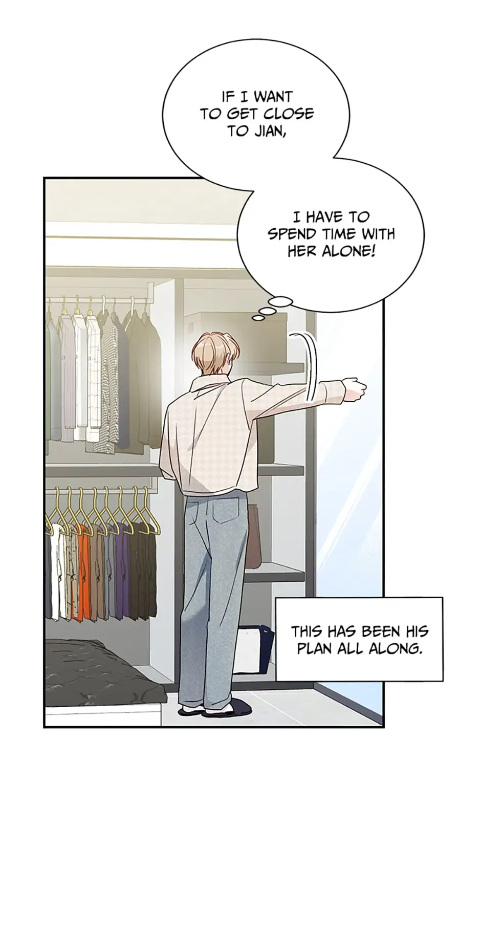 Chapter 77 - Image 7