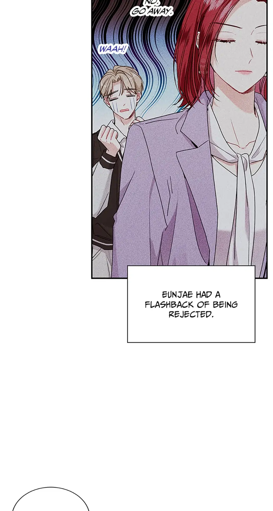 Chapter 78 - Image 11