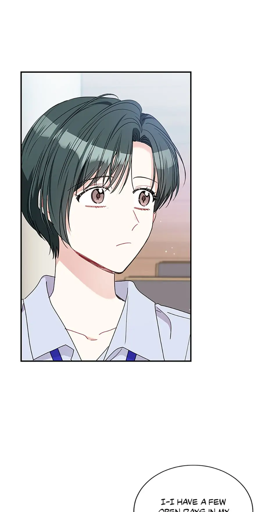 Chapter 78 - Image 14