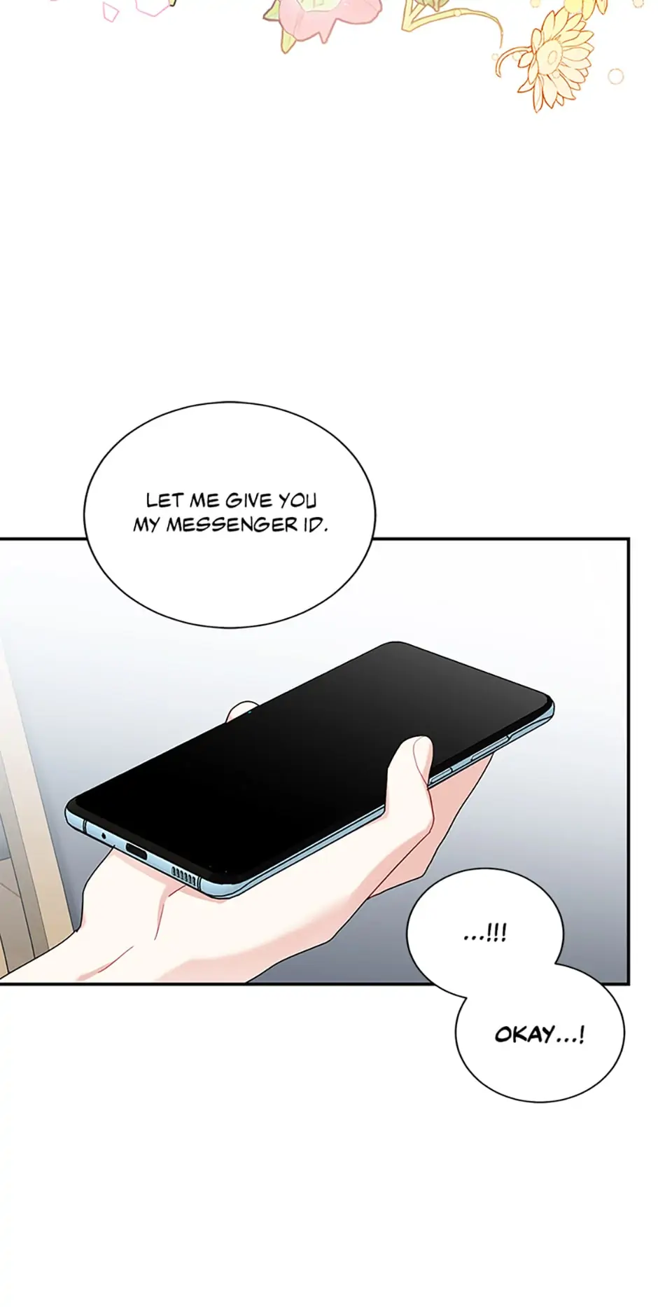 Chapter 78 - Image 18