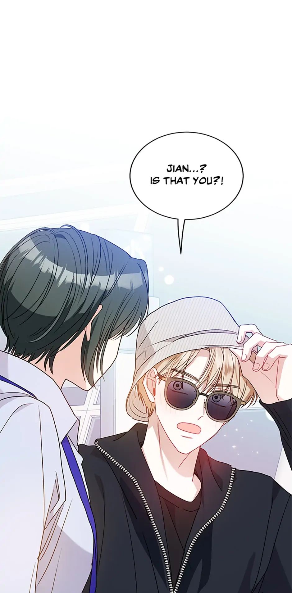Chapter 78 - Image 2