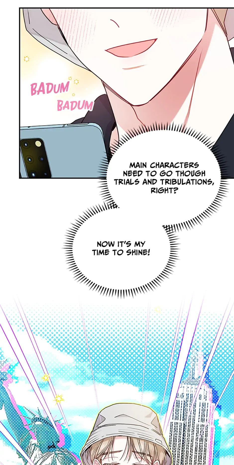 Chapter 78 - Image 21