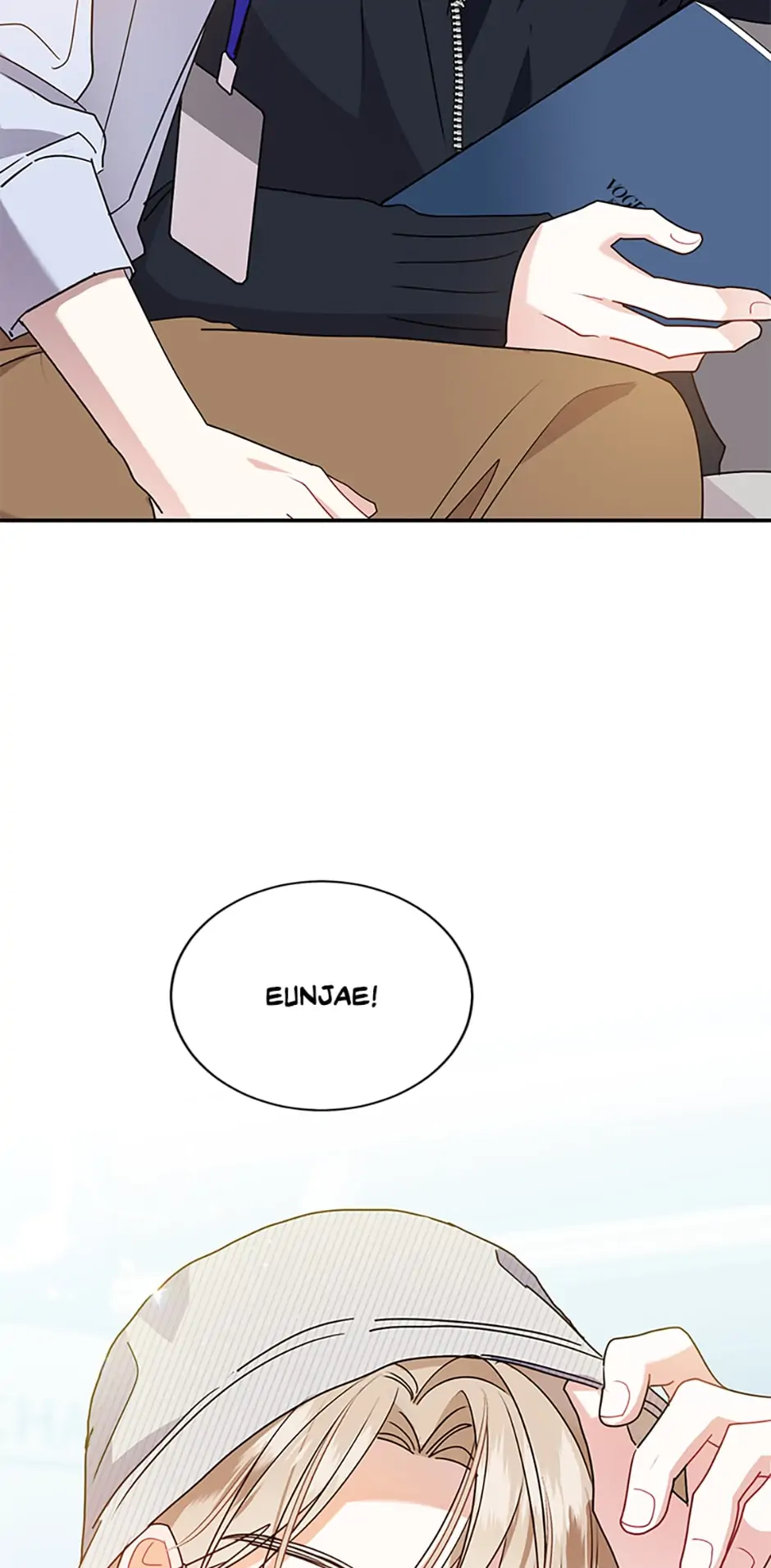 Chapter 78 - Image 3