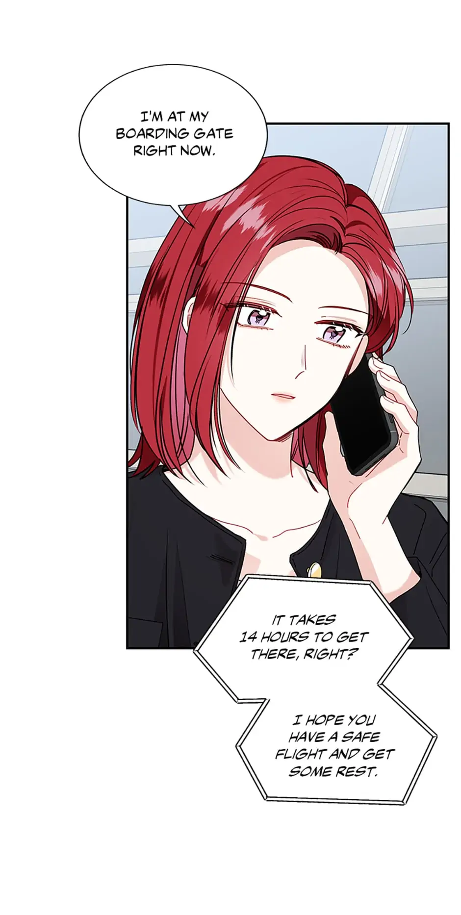 Chapter 78 - Image 31