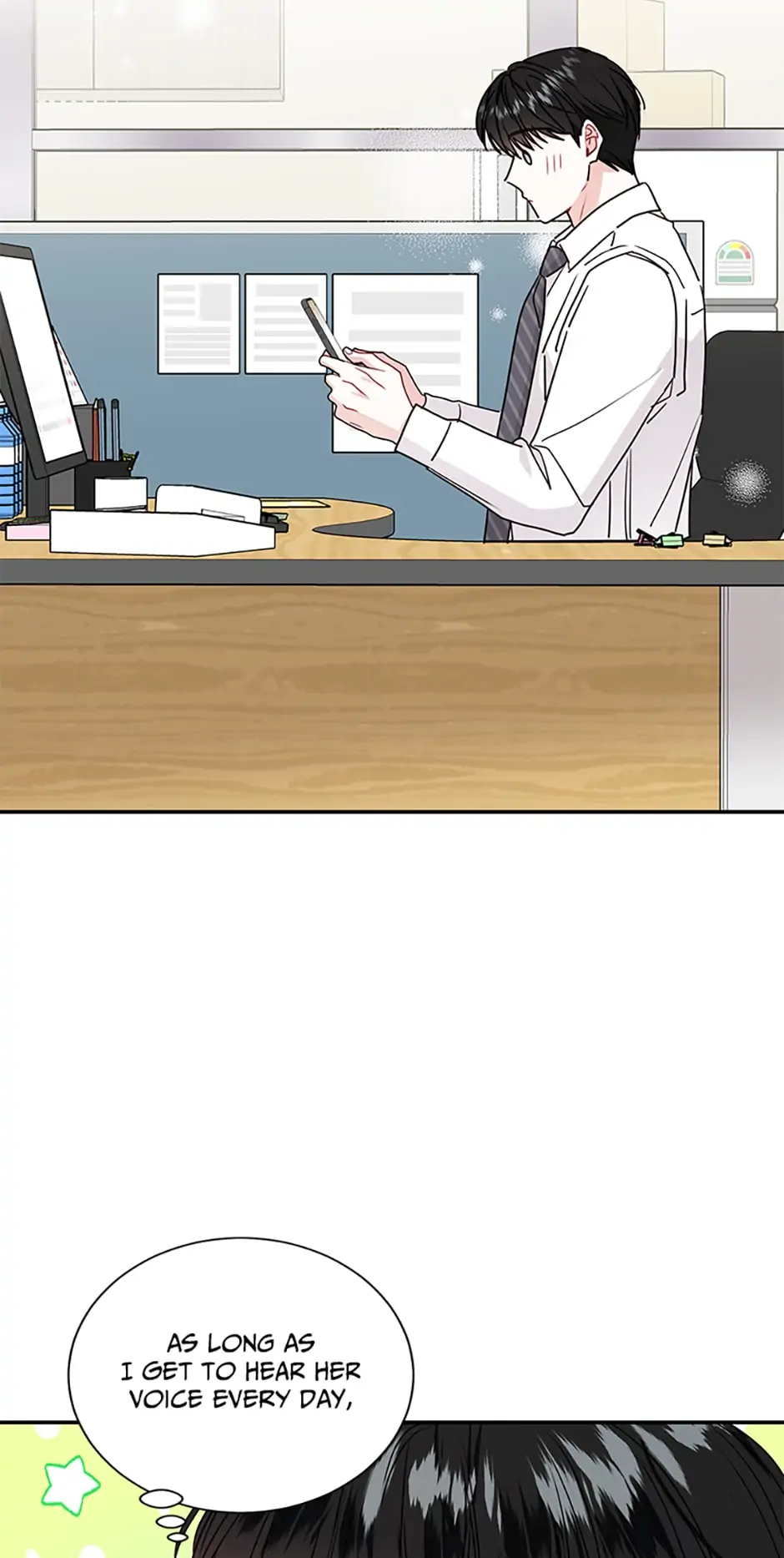 Chapter 78 - Image 34