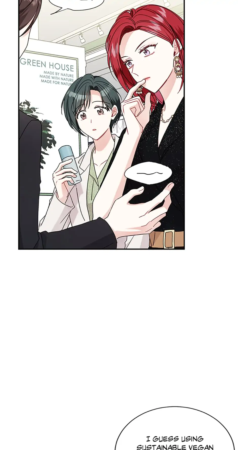 Chapter 78 - Image 38