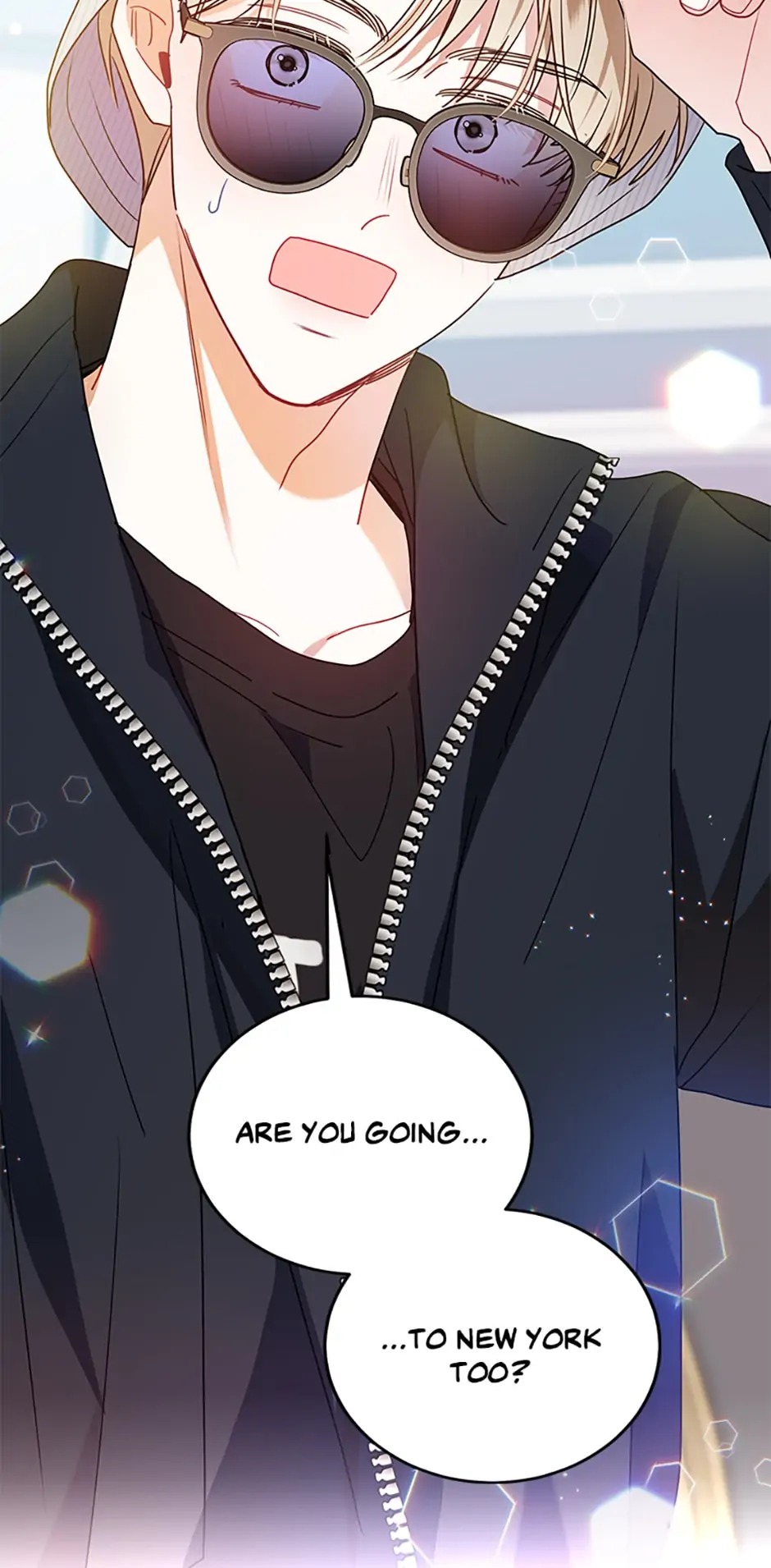 Chapter 78 - Image 4