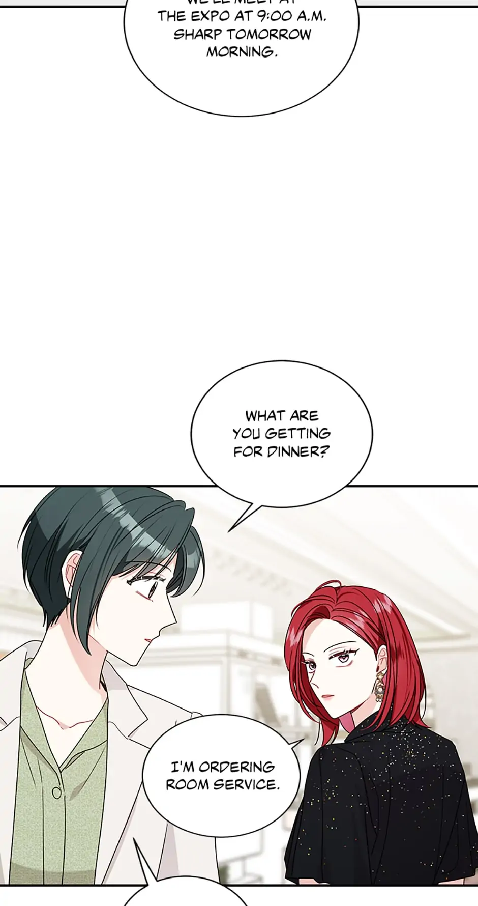 Chapter 78 - Image 41
