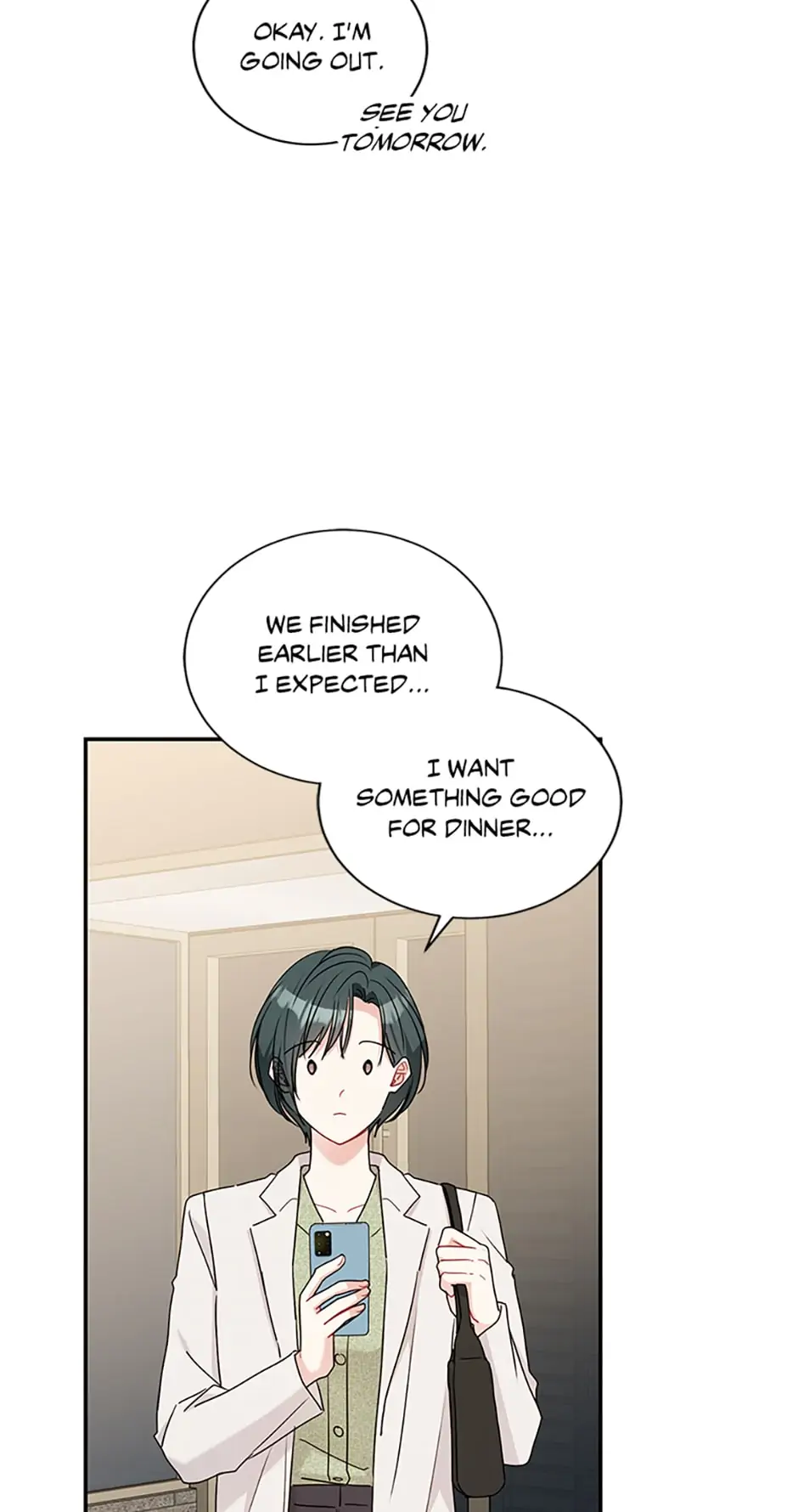 Chapter 78 - Image 42