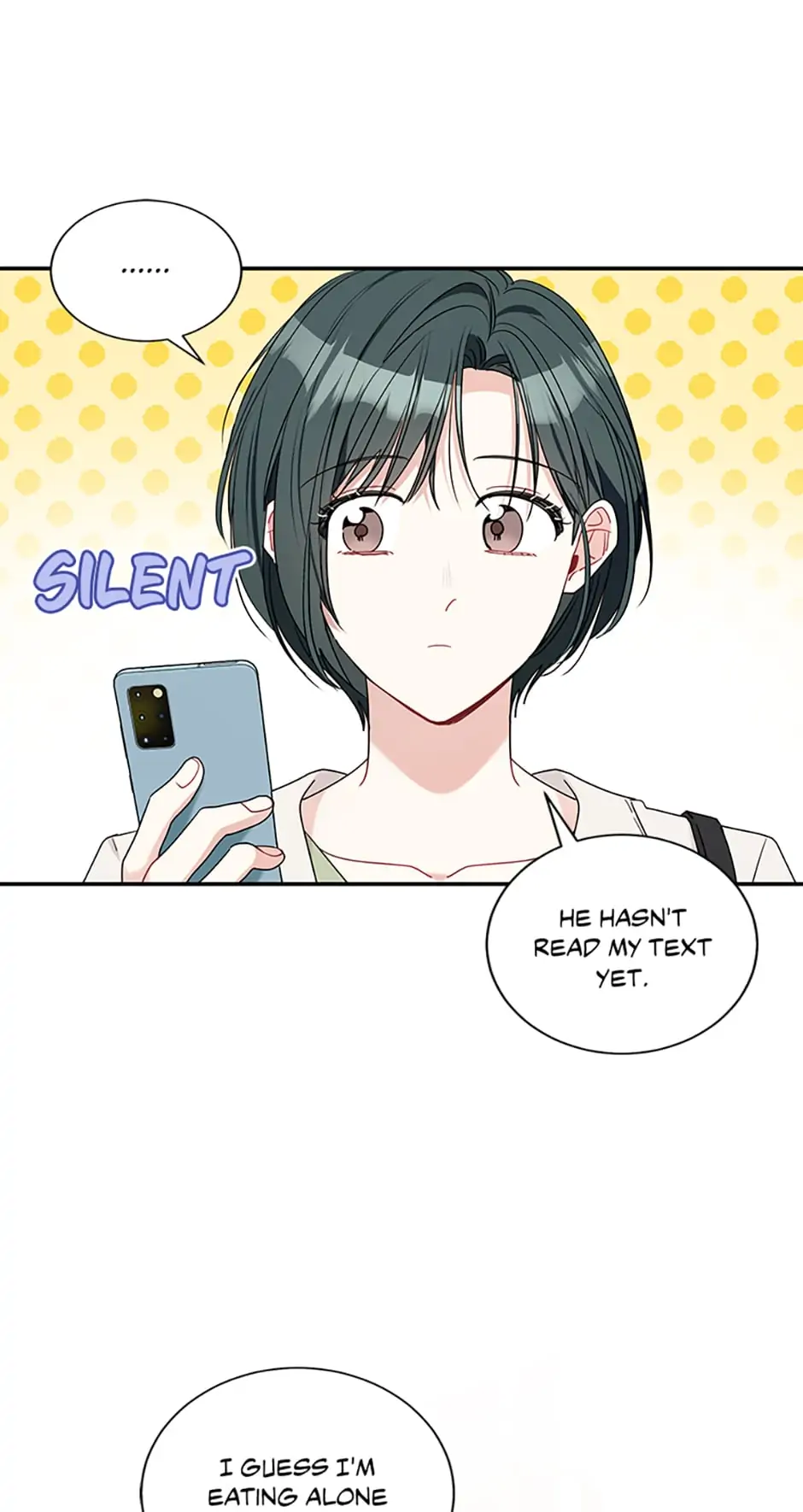Chapter 78 - Image 44