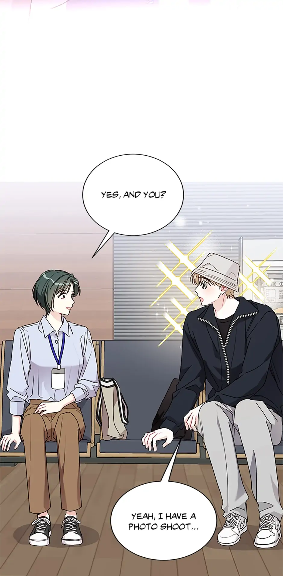 Chapter 78 - Image 5