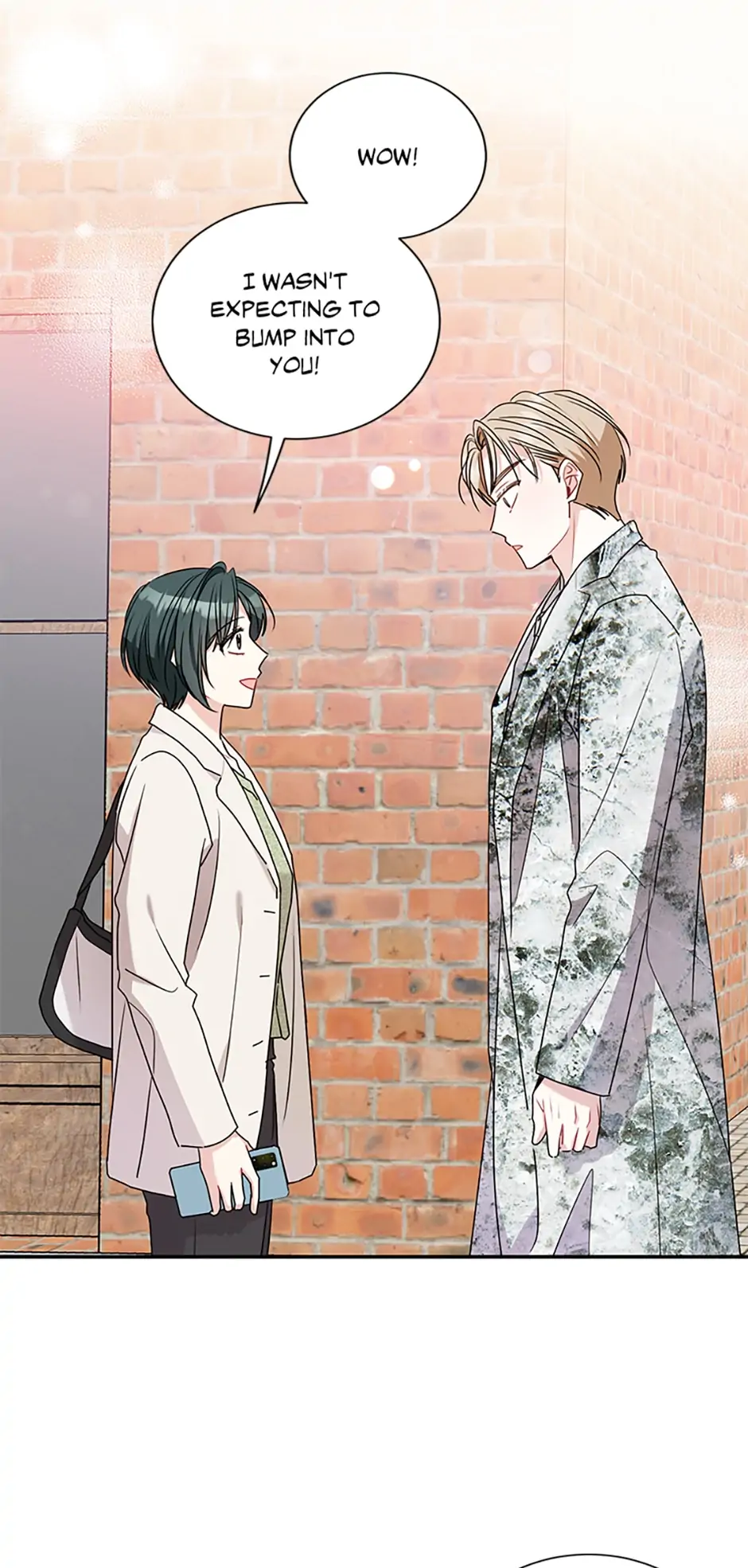 Chapter 78 - Image 56