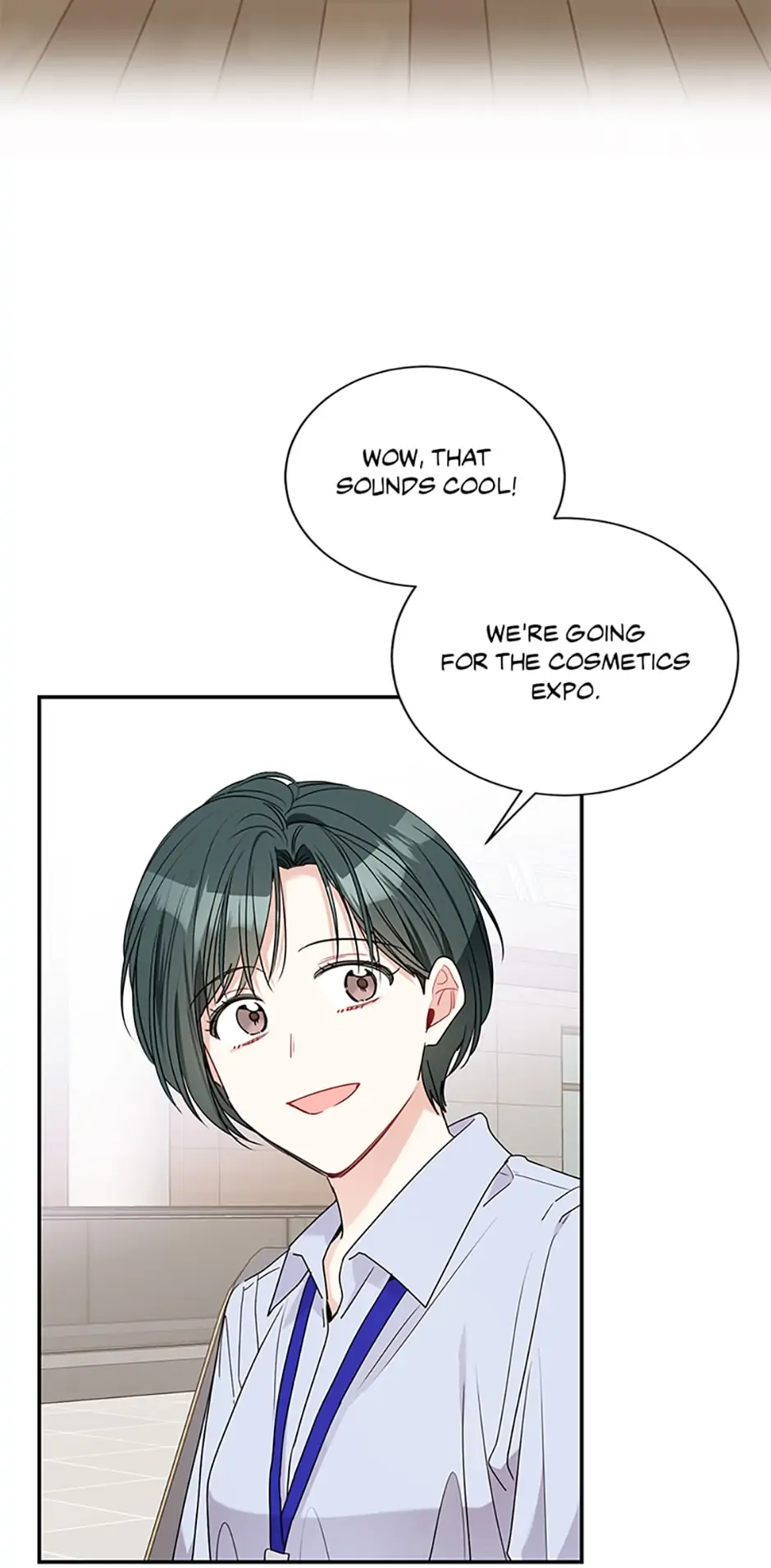 Chapter 78 - Image 6