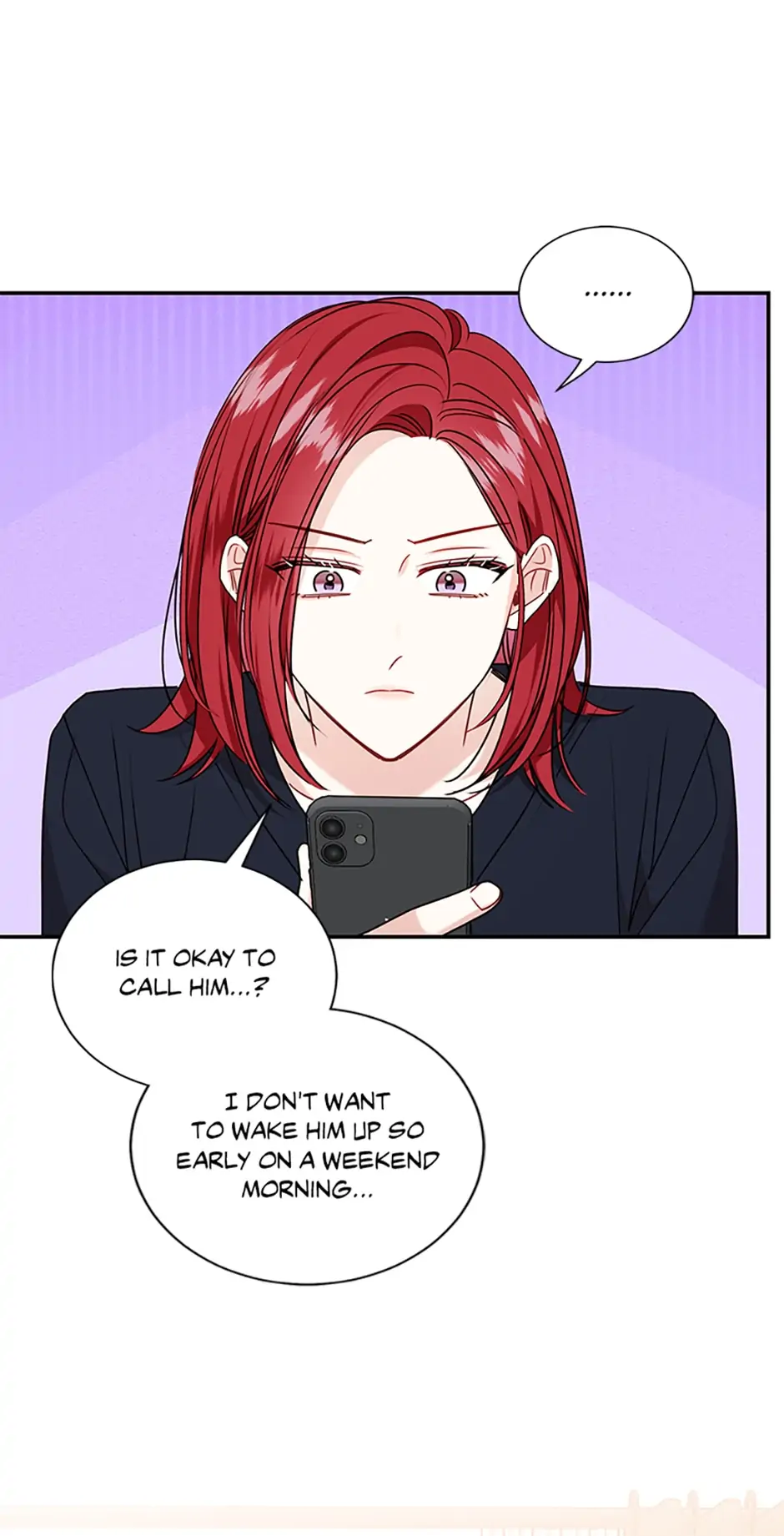 Chapter 78 - Image 60