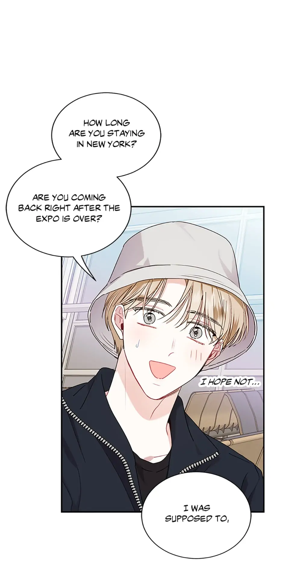 Chapter 78 - Image 7