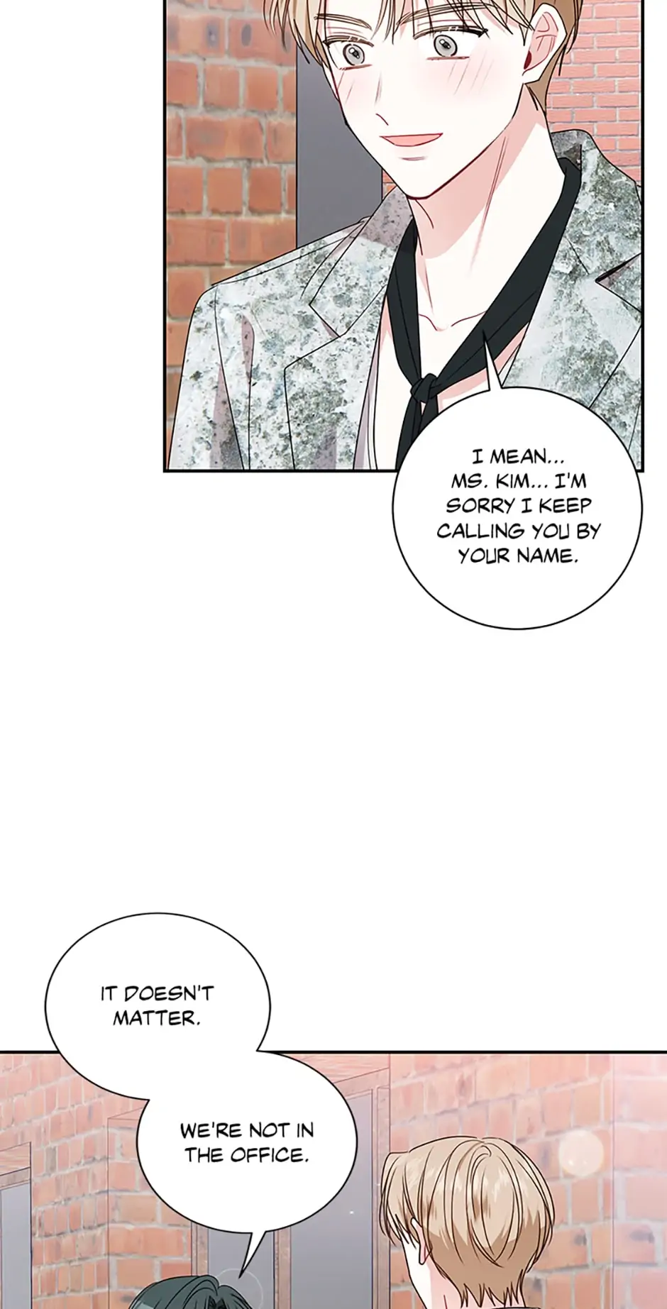 Chapter 79 - Image 10