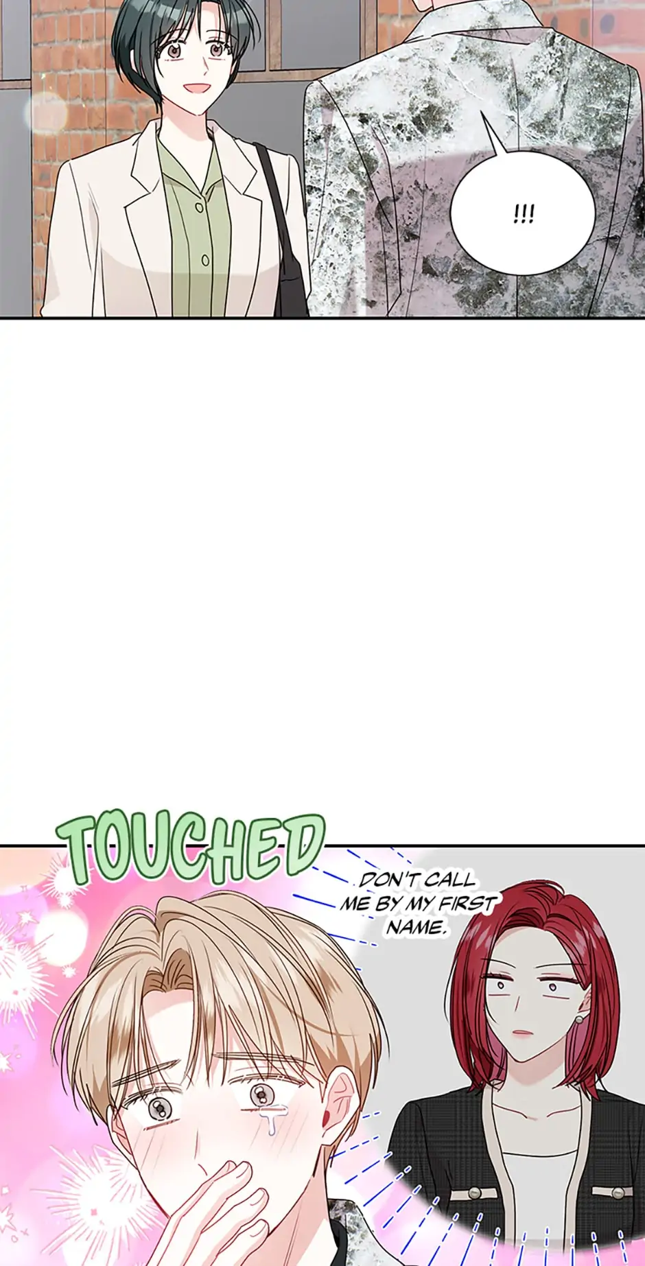Chapter 79 - Image 11